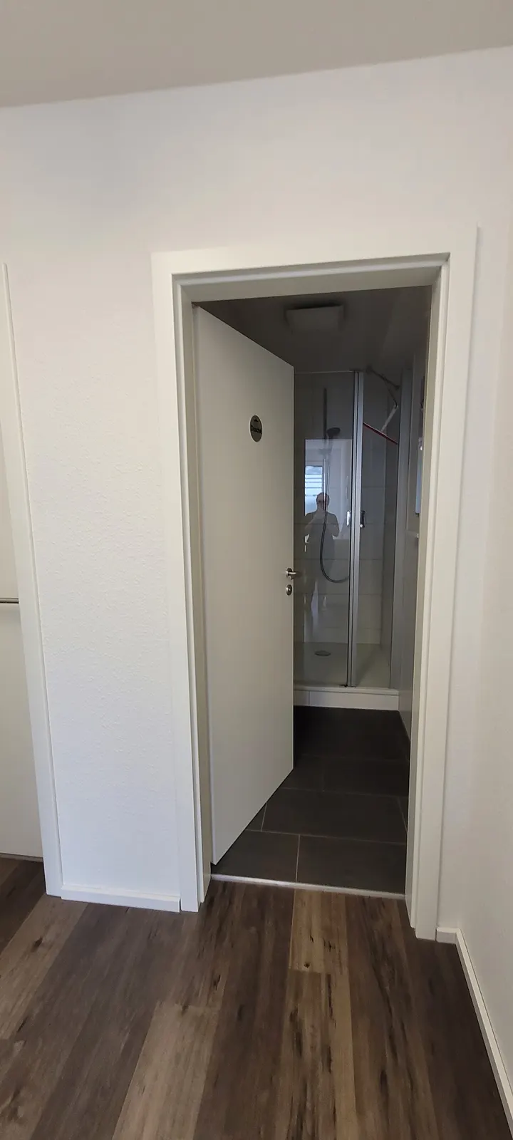 Bodystreet Herrenberg Zentrum — ems-training-studio in Herrenberg — 5