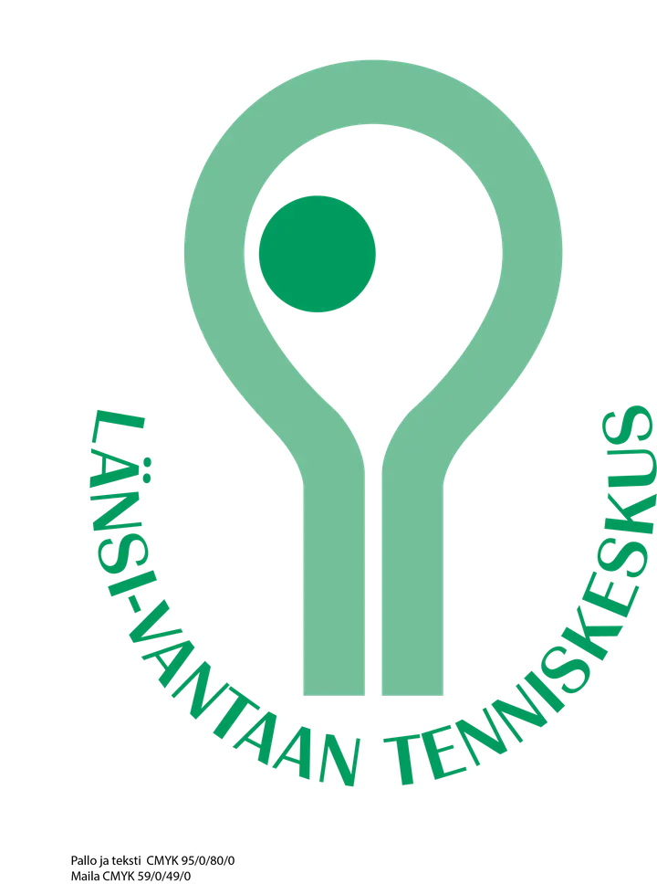 Variston Tenniskeskus — functional training-studio – Vantaa, Helsinki — 2