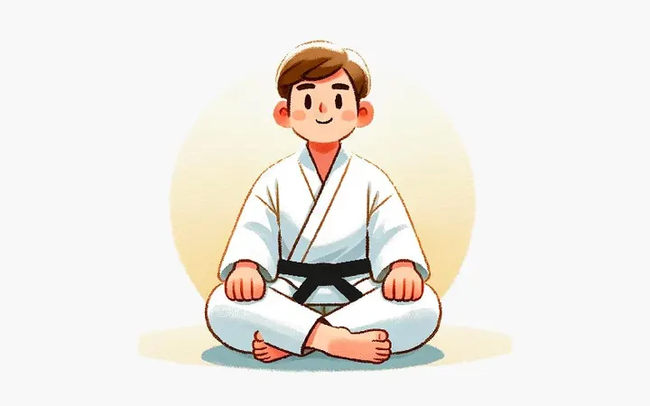 Karate Lifestyle — Martial Arts in Southlea, Datchet