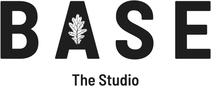 BASE - The Studio — crossfit-studio i Fortunen, Kongens Lyngby