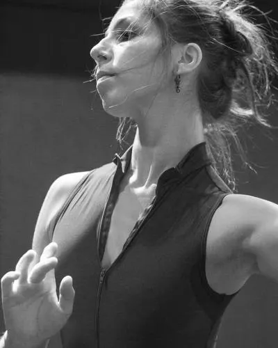 Ballettstudio Carla Pulvermacher — tanz-studio in Ingelheim am Rhein-Heidesheim am Rhein — 2