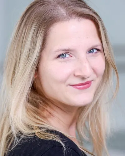 Ballettstudio Carla Pulvermacher — tanz-studio in Ingelheim am Rhein-Heidesheim am Rhein — 3