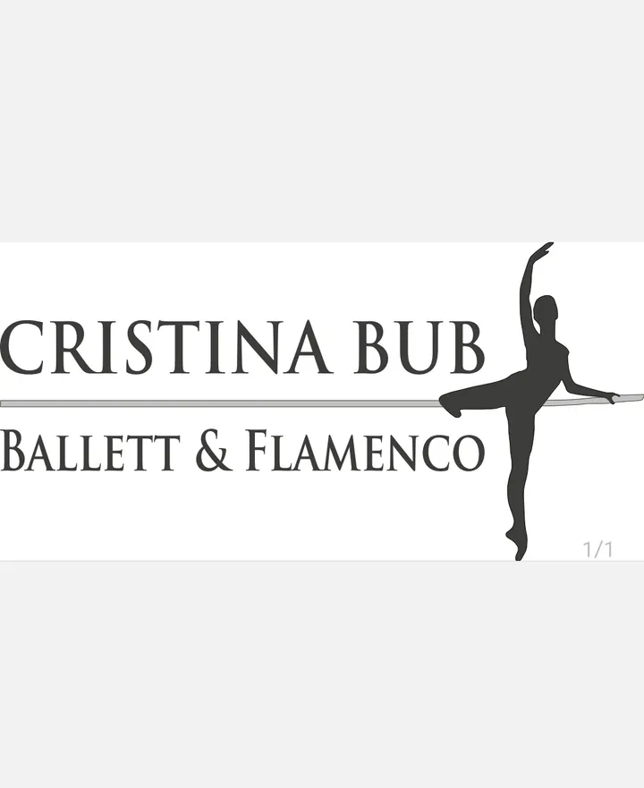 Ballettschule Cristina Bub — tanz-studio in Schwabach — 3