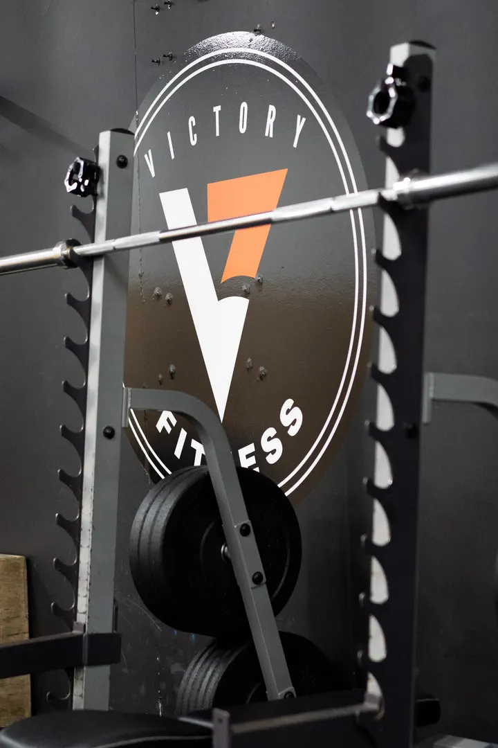 Victory Fitness Bouliac — salle de fitness-studio à Floirac, Bordeaux — 3