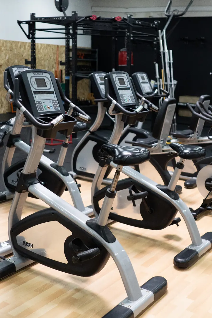 Victory Fitness Bouliac — Bootcamp à La Souys, Floirac