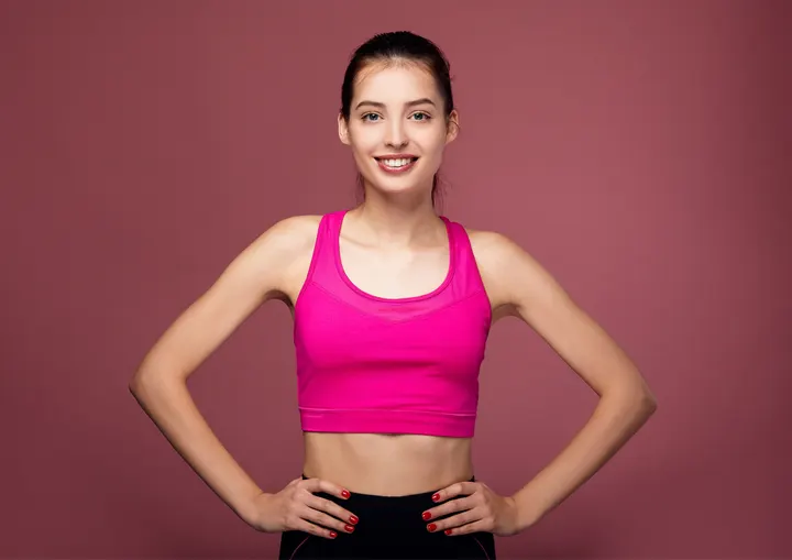 FITFAM SPORTS — fitnessstudio in Kusel — 2