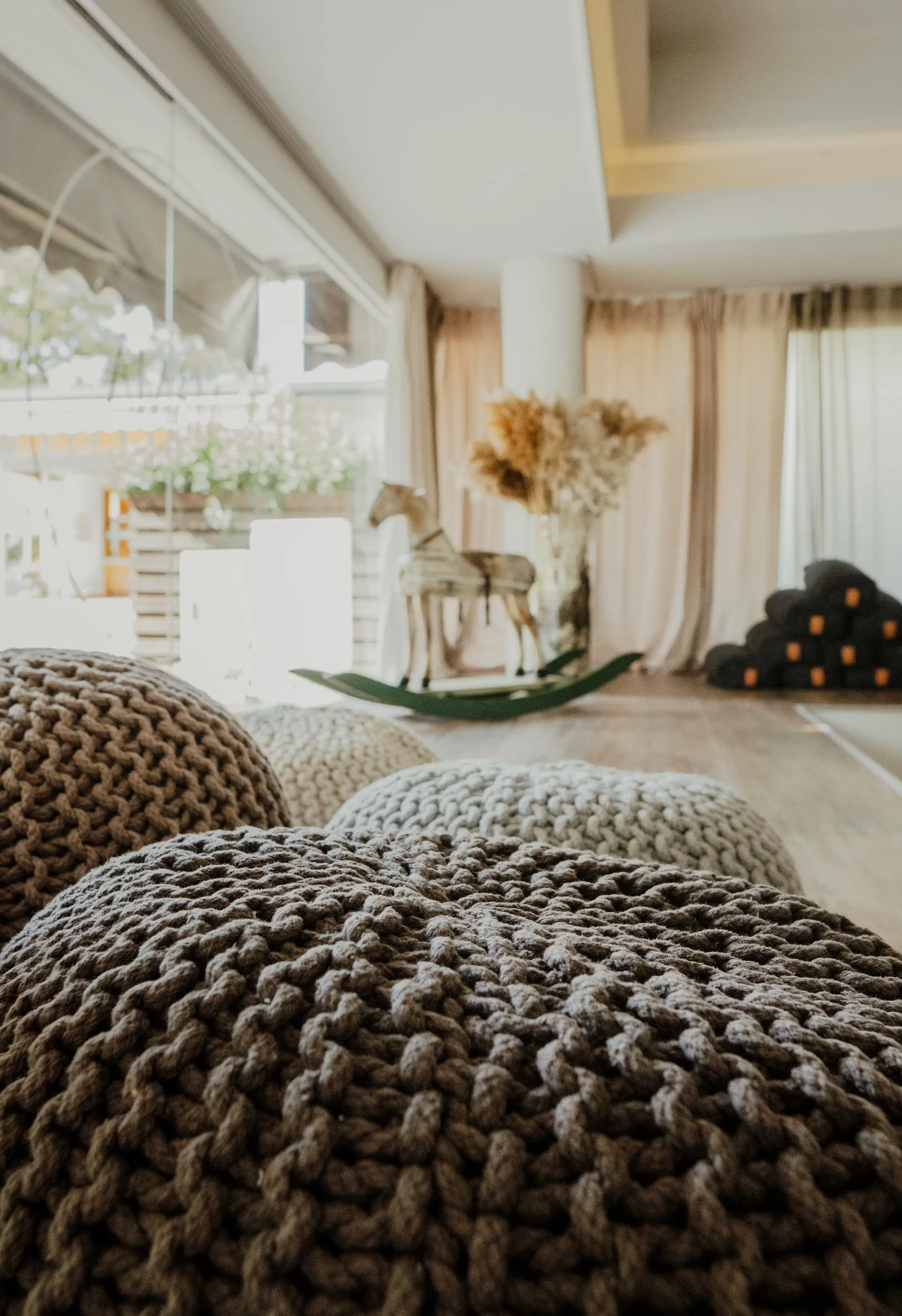 Mama Circle — yoga-studio in Stuttgart — 3