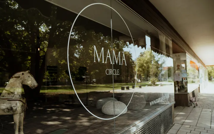 Mama Circle — yoga-studio in Stuttgart — 4