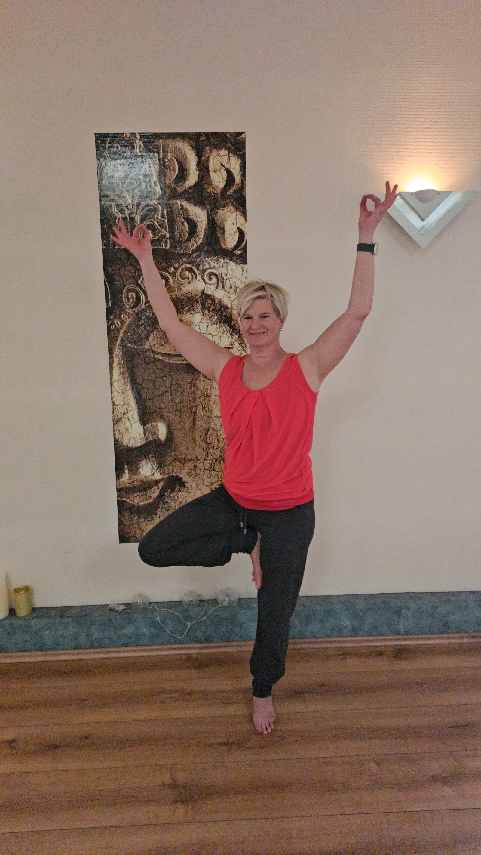 Ramona Reck das Gesundheitsstudio in Geislingen — fitnessstudio in Geislingen an der Steige — 3