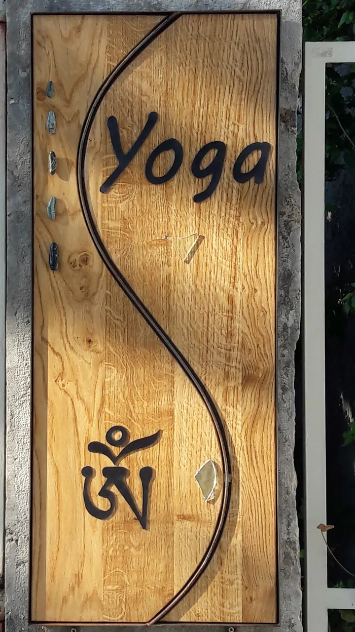 Claire-Lise Galland Yoga — Yoga à Décines-Charpieu