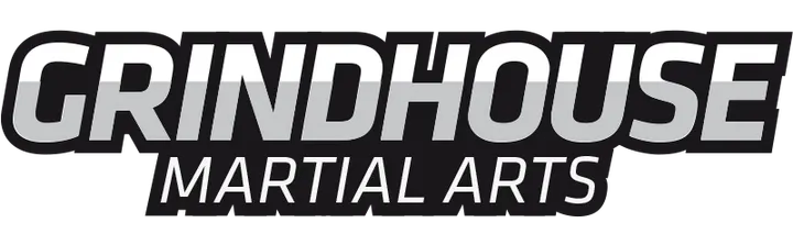 Grindhouse Martial Arts — Kampfsport in Hiesfeld, Dinslaken