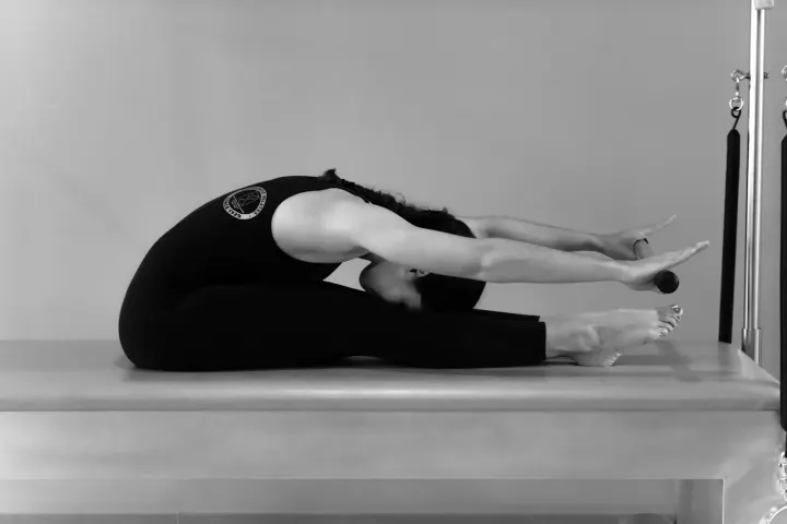 The Pilates Studio ALGARVE — Pilates em Perna de Pau, Faro