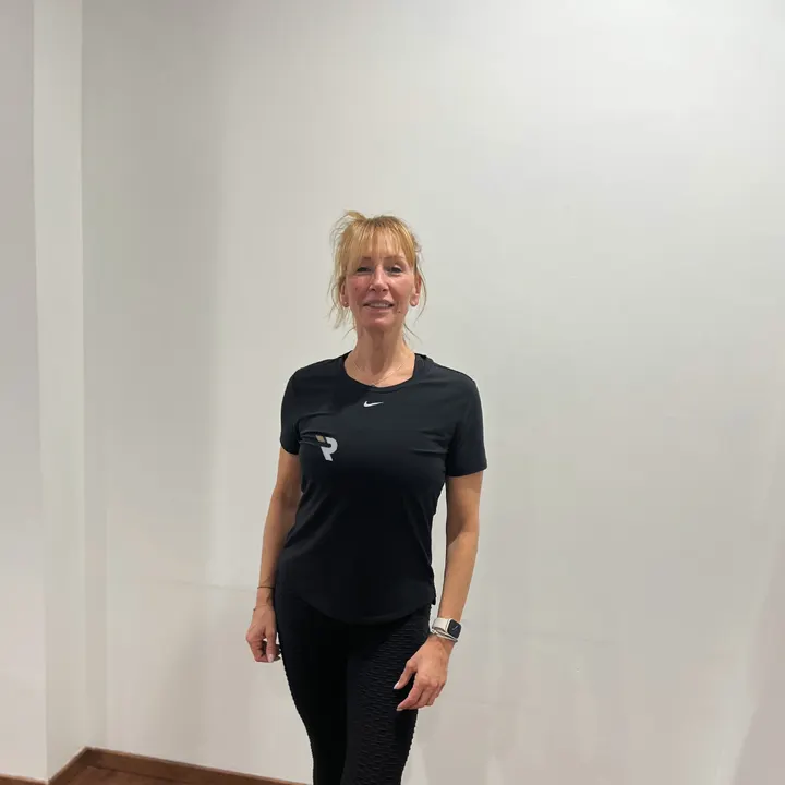 Reformer FIT Pilates Toulon — pilates-studio à Haute Ville, Toulon — 3