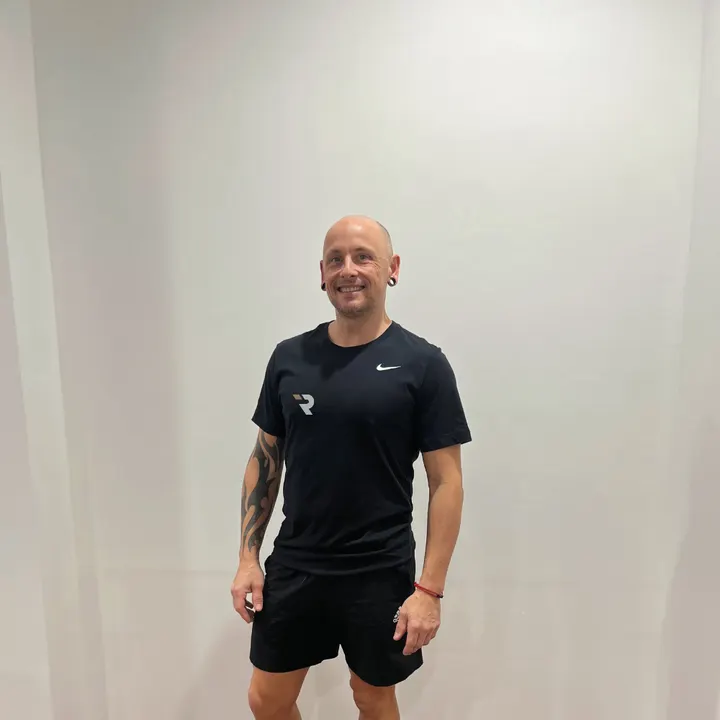 Reformer FIT Pilates Toulon — pilates-studio à Toulon — 3