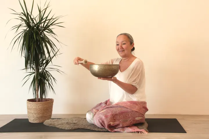 eindhovenyoga — yoga-studio in Stratum, Eindhoven — 2