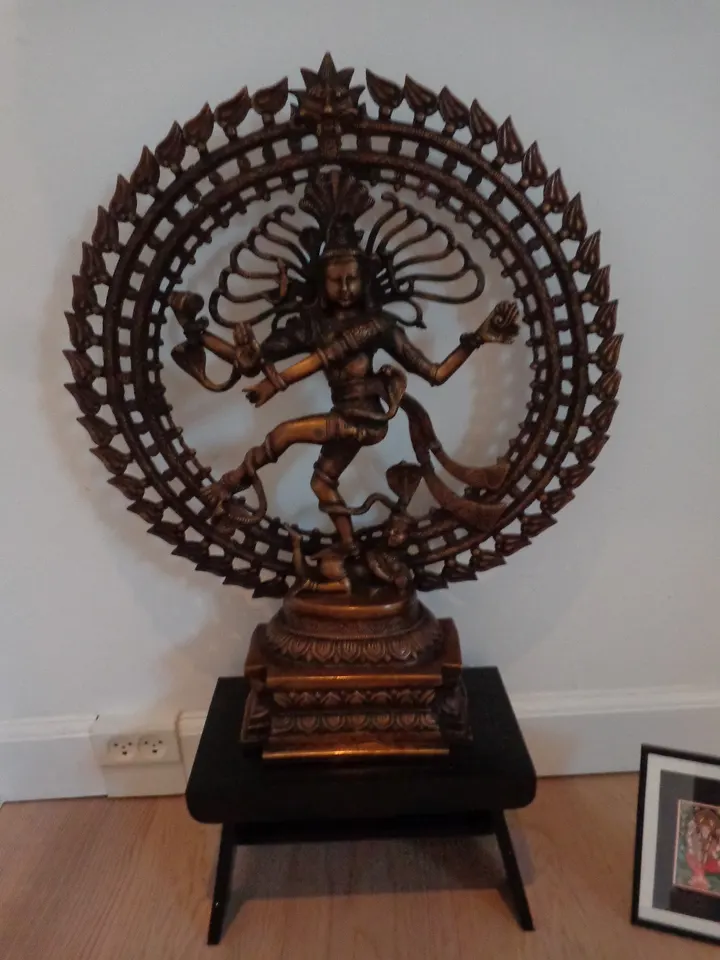 Yin-yoga by Frederik — Yoga i Brønshøj, København