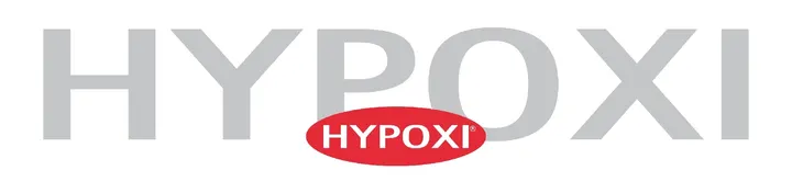 Hypoxi South Woodford — Fitness Studio in South Woodford, London