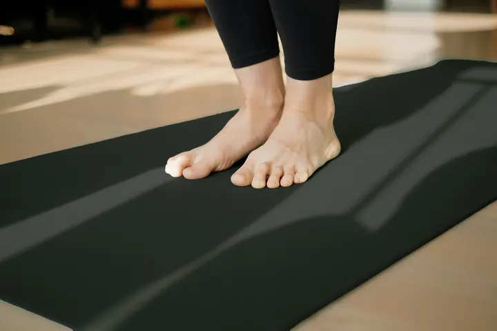 Studio Tyyne — meditaatio-studio – Turku — 3