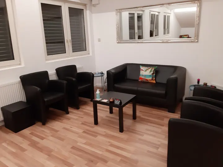 víaDanza Salsa-Tanzschule — tanz-studio in Esslingen am Neckar — 5