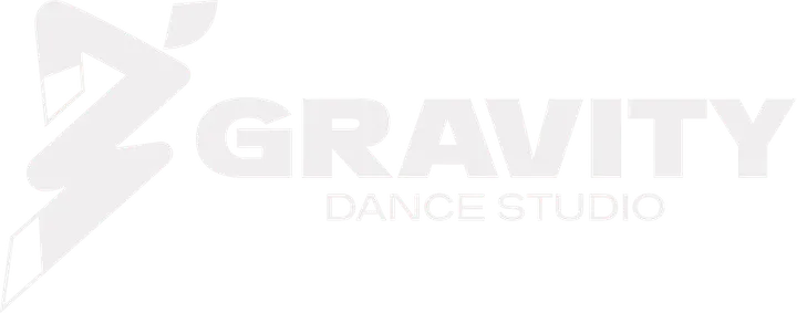 Gravity Dance Studio — dance-studio in Solna, Stockholm — 2