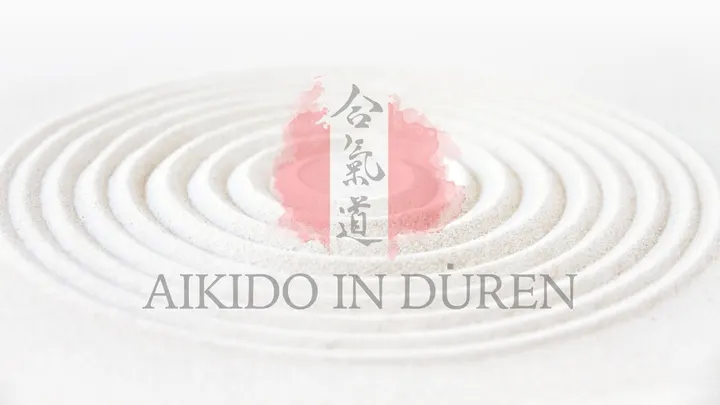 Aikido in Düren — kampfsport-studio in Düren — 4