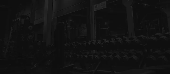 STEAM Strength & Fitness AB — pt-studio i Växjö — 5