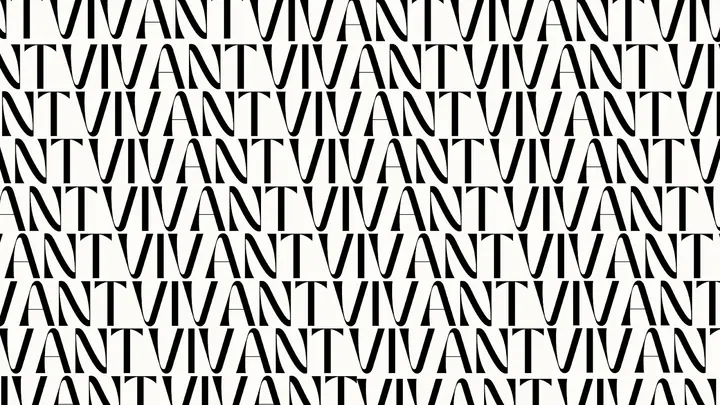 Vivant ry — tanssi-studio – Salo — 3
