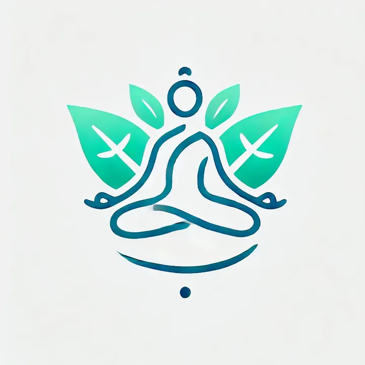 YOGADHARA — yoga-studio en Sexmo de Casarrubios, Navalcarnero — 2