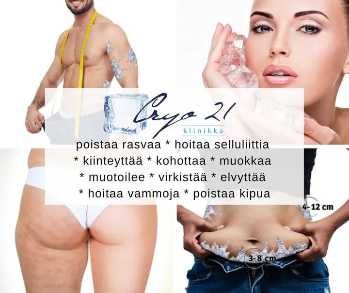 MOVELIFE  Hameenlinna — ems-treeni-studio – Hämeenlinna — 3