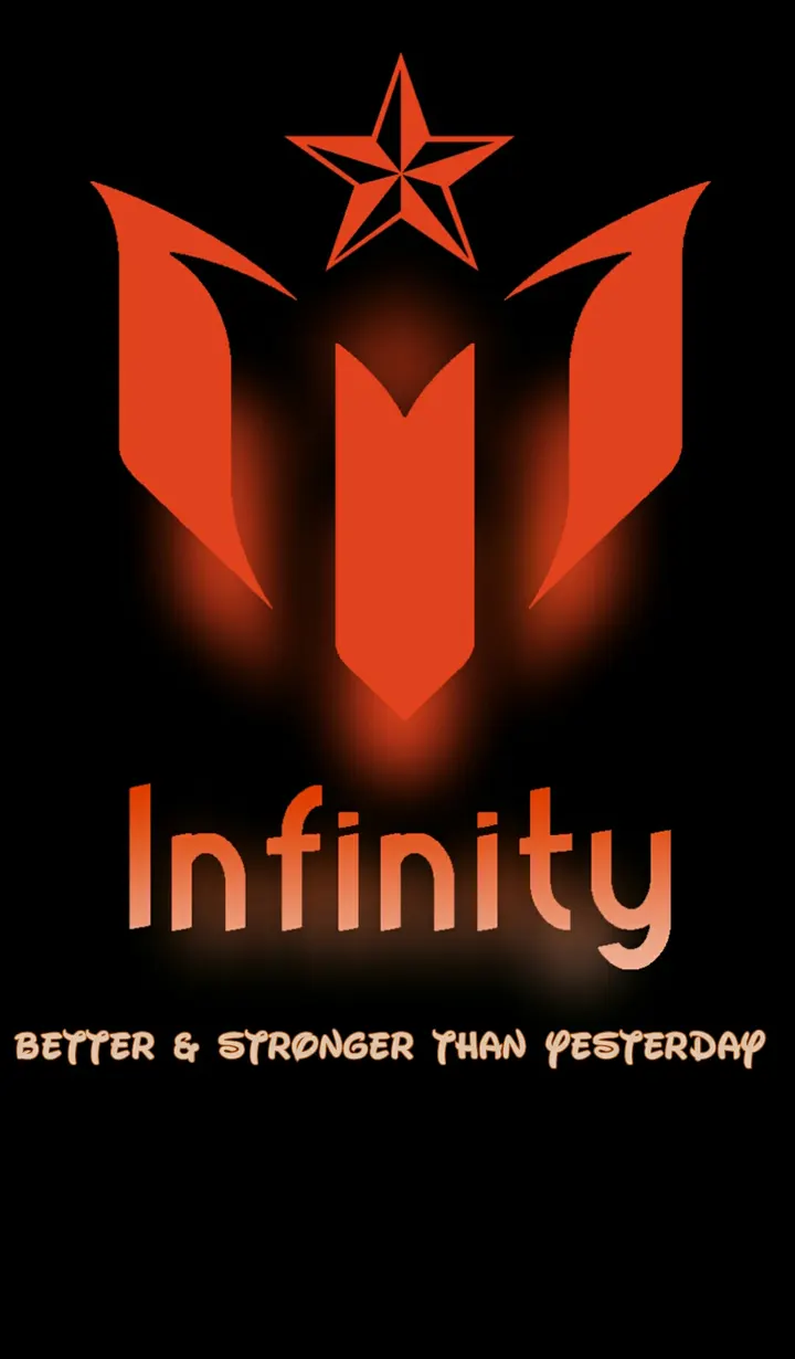 Infinity — jjb-studio à Roubaix, Lille — 2