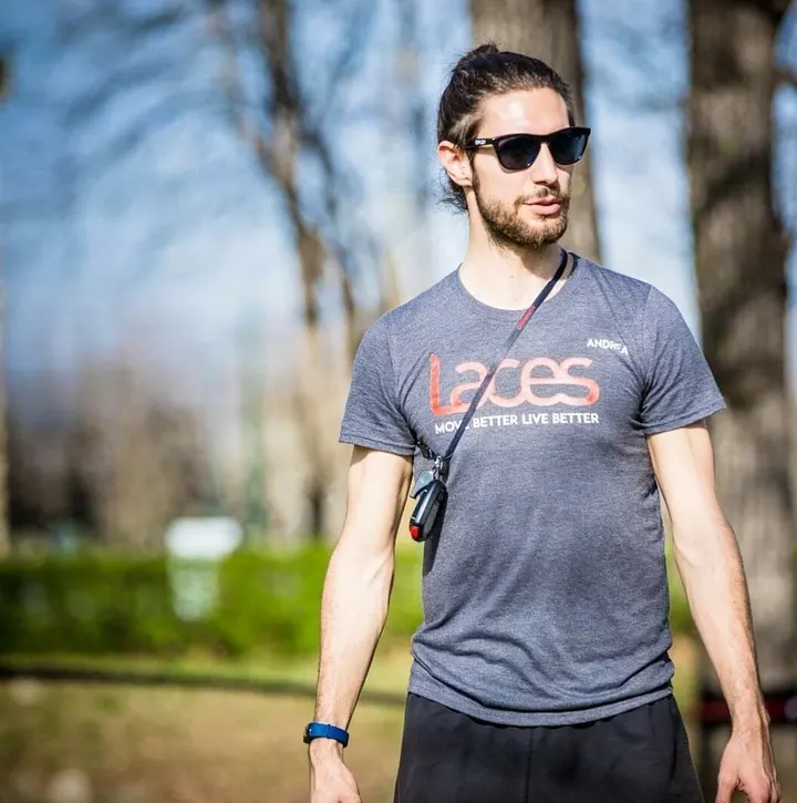 Performance Empowerment — personal training-studio a Torino — 5