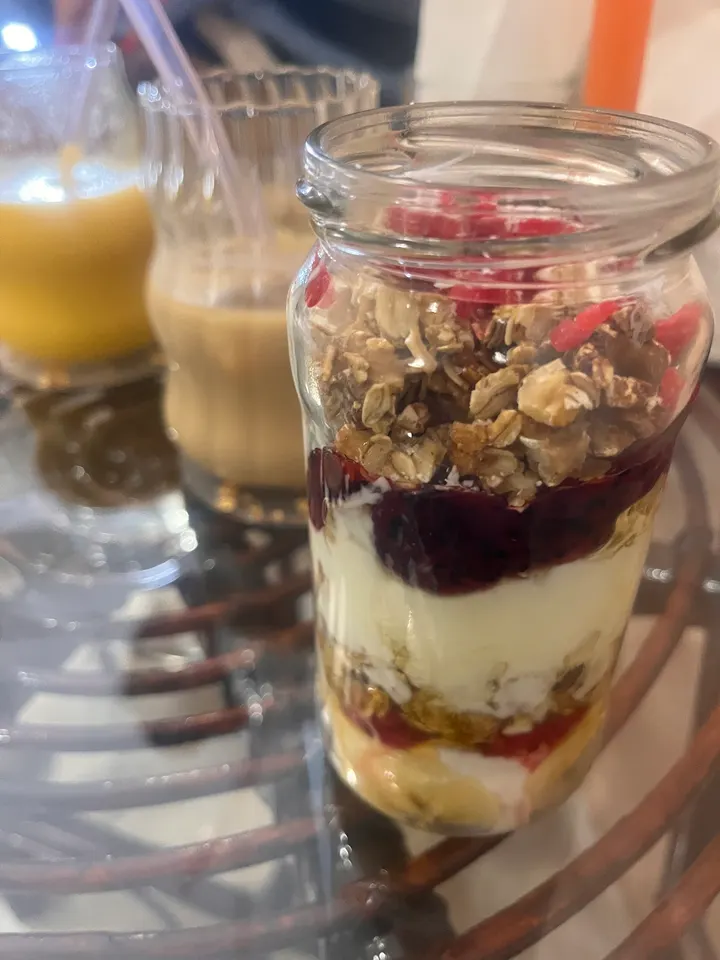 La Neverita Coffee — yoga-studio en La Laguna — 4