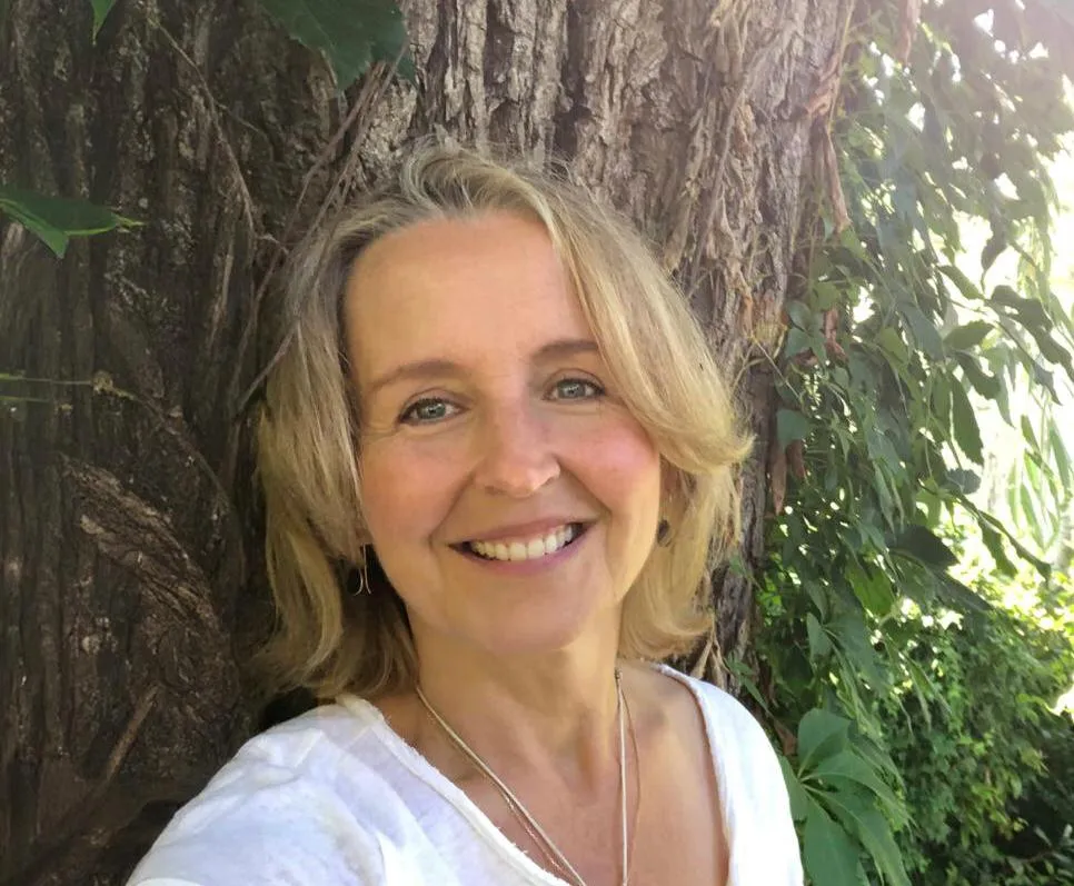 Everybodyoga — yoga-studio i Düsseldorf — 4
