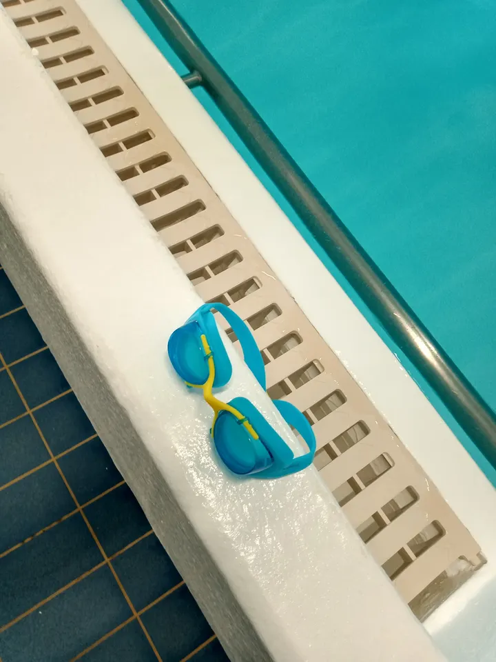 Thalassa Form — salle de fitness-studio à Marseille — 4