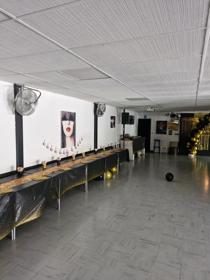 Rev'Dance school — danse-studio à Saint-Leu-la-Forêt, Paris — 3