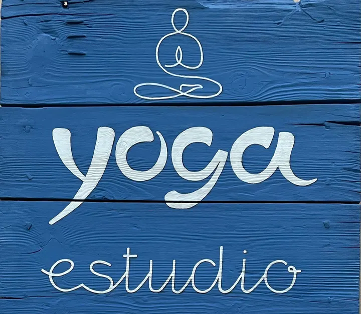 Yoga Estudio — yoga-studio en Granada — 5
