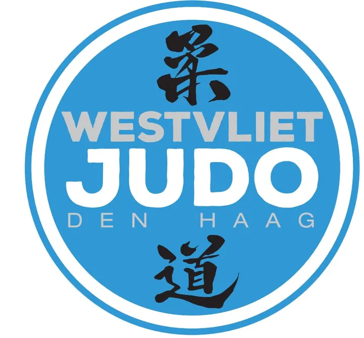 Westvliet Judo — vechtsport-studio in Leidschenveen-Ypenburg, Den Haag — 2