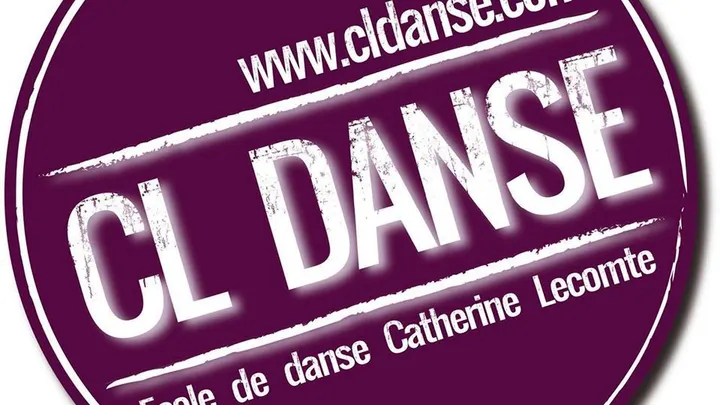 Ecole de Danse Catherine Lecomte — danse-studio à Poincaré, Foch, Anatole France, Croix de Bourgogne, Nancy — 2