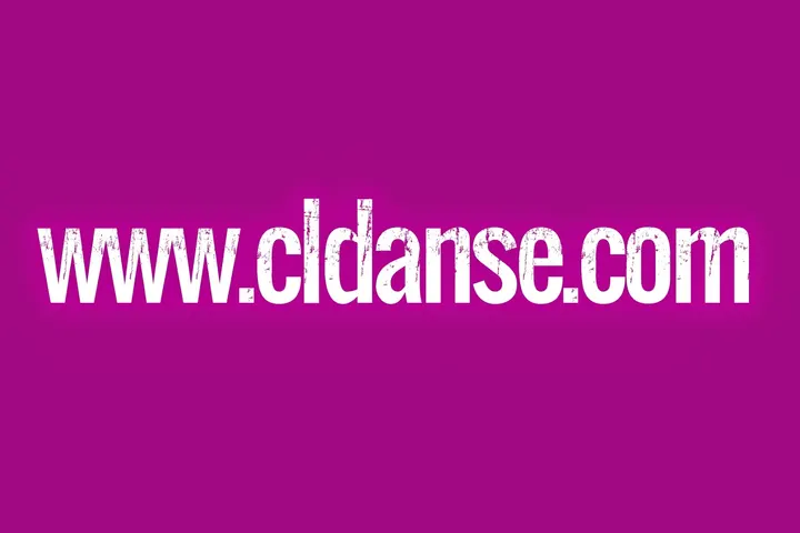 Ecole de Danse Catherine Lecomte — danse-studio à Poincaré, Foch, Anatole France, Croix de Bourgogne, Nancy — 3