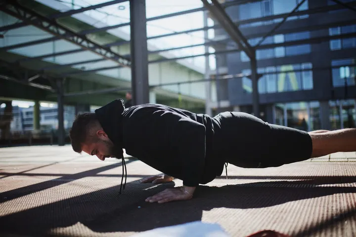 ZETFIT — pt-studio in Aachen — 4