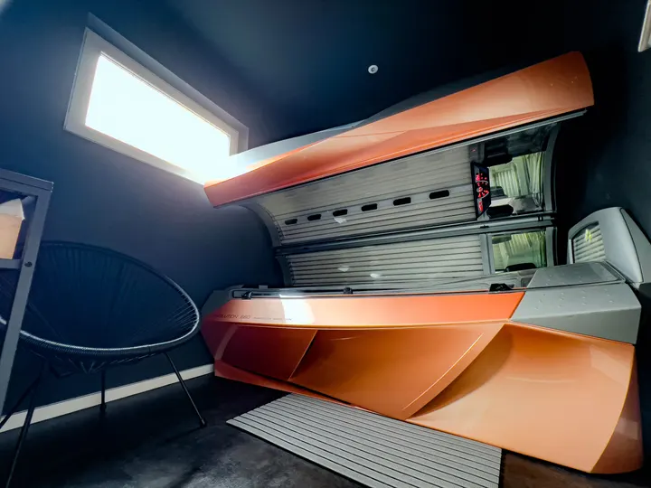 Wellness Center Warendorf — fitnessstudio in Warendorf — 2