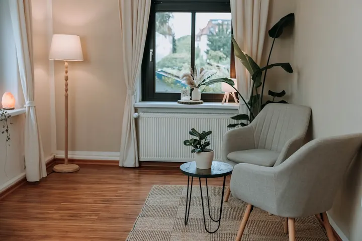 Amaya Studio Dresden — yoga-studio in Striesen-Ost, Dresden — 2