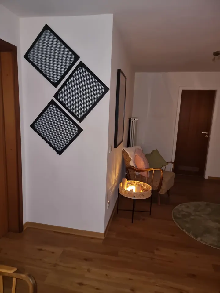 Bodysoulflow Studio — yoga-studio in Ettlingen — 5