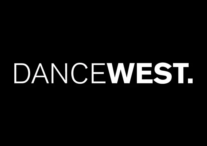 DanceWest Studio - DanceWest is West London's Community Dance Organisation. — Dance in Fulham, London