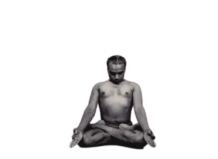 Yoga Iyengar — yoga-studio en Marbella — 3