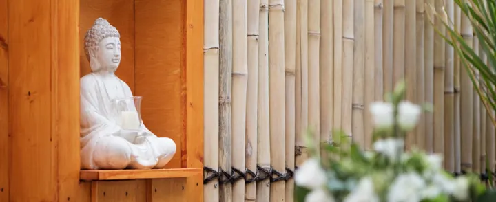 Yoganess — yoga-studio in Mainz — 3
