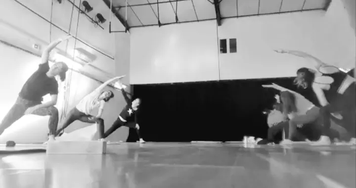 Yoga Venelles — yoga-studio à Venelles — 3