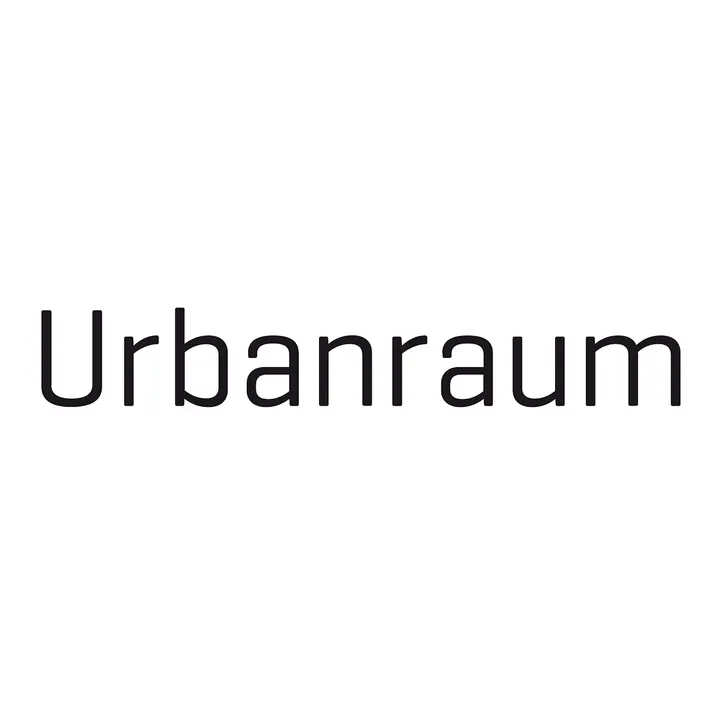 Elizaveta Poliakova @ Urbanraum — pilates-studio in Berlin — 4
