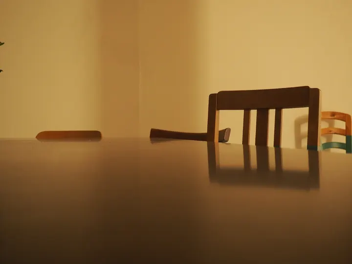 Elizaveta Poliakova @ Urbanraum — Pilates in Kreuzberg, Berlin