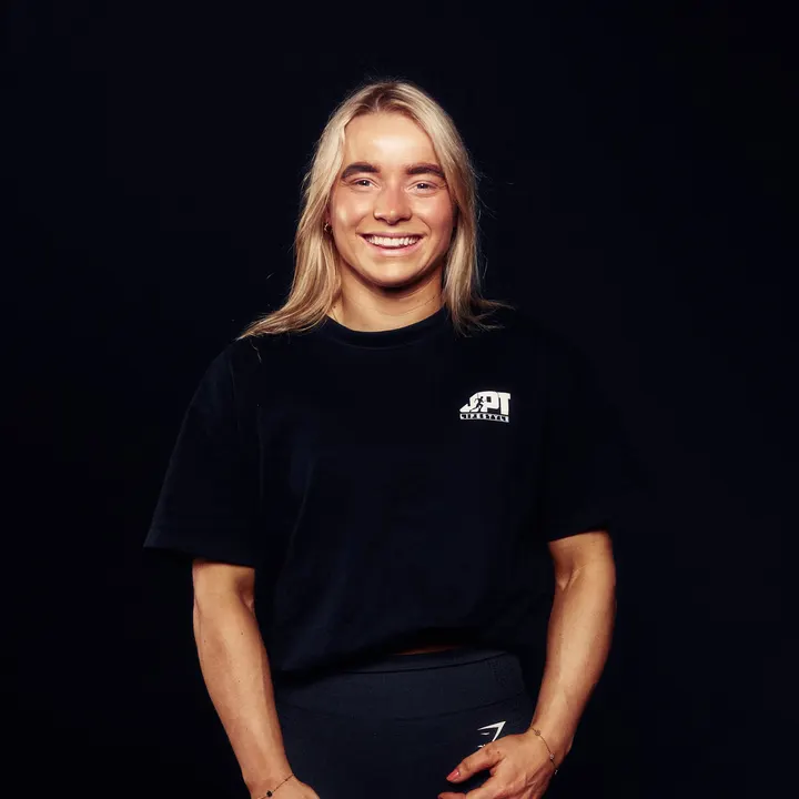 JPT Lifestyle — personal training-studio in South, Groningen — 3